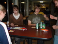 image 14 - 2008 January Crown 015.jpg